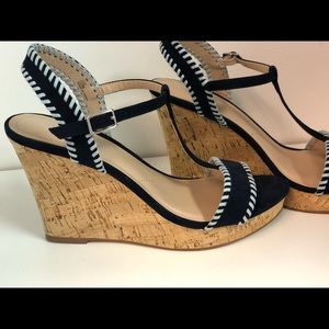 Charles by Charles David Wedge